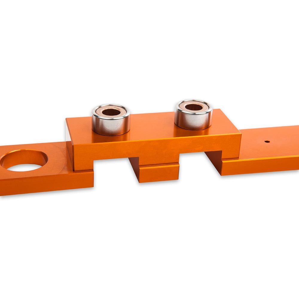 UJK Technology Parf Guide System MK II - Image 5