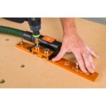 UJK Technology Parf Guide System MK II - Thumbnail Image 6