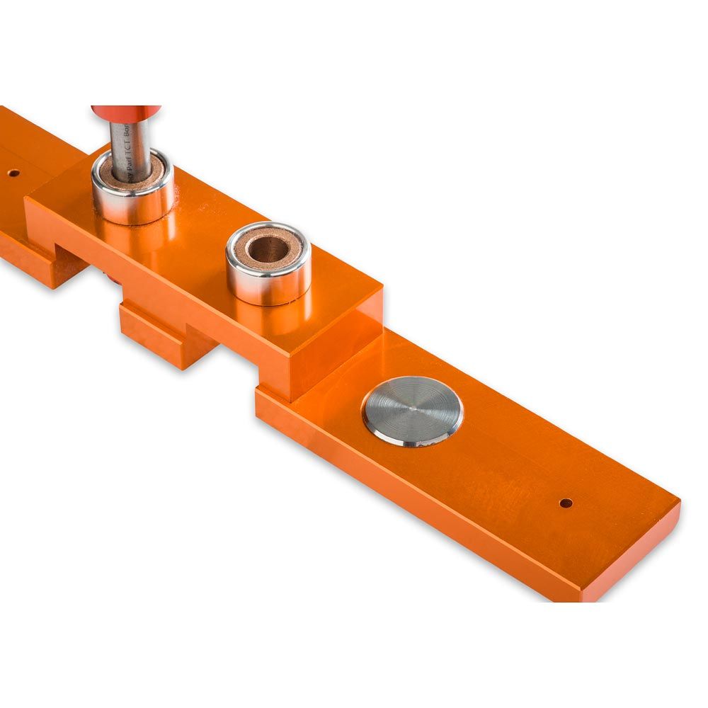 UJK Technology Parf Guide System MK II - Image 7