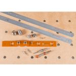UJK Technology Parf Guide System MK II - Thumbnail Image 8