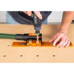 UJK Technology Parf Guide System MK II - Thumbnail Image 9