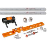 UJK Technology Parf Guide System MK II - Thumbnail Image 2