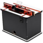 Axminster Cabinet Router Table - Thumbnail Image 3
