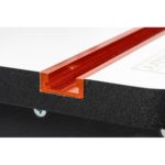 Axminster Cabinet Router Table - Thumbnail Image 6