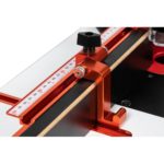 Axminster Cabinet Router Table - Thumbnail Image 7