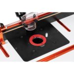 Axminster Cabinet Router Table - Thumbnail Image 9