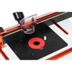 Axminster Cabinet Router Table - Thumbnail Image 10