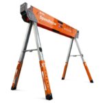 BORA Adjustable Height Speedhorse PM-4550 - Thumbnail Image 1