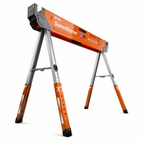 BORA Adjustable Height Speedhorse PM-4550