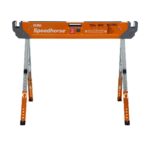 BORA Adjustable Height Speedhorse PM-4550 - Thumbnail Image 2