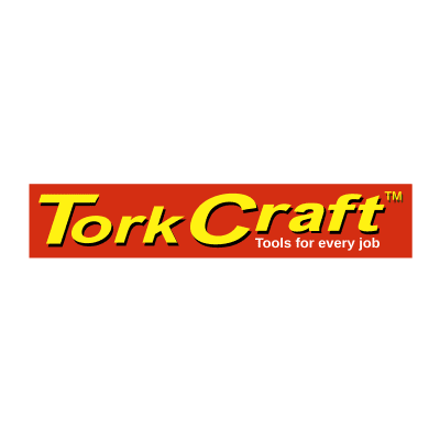 Tork Craft