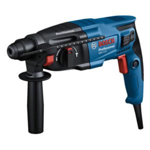 Bosch Rotary Hammer Drill | GBH 220 720W 2.0J 22mm