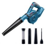 Bosch Blower | GBL 18V-120 17000RPM | Batteries & Charger not included - Thumbnail Image 1