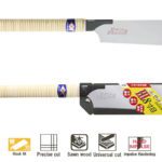 Z-Saw Three 8SM 250mm - Thumbnail Image 1