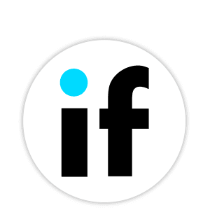 Intelligent Fixings