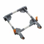 High Clearance Universal Mobile Base PM-3800 - Thumbnail Image 1