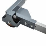 High Clearance Universal Mobile Base PM-3800 - Thumbnail Image 6