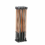 BORA Centipede 4ft x 6ft CK12S - Thumbnail Image 3