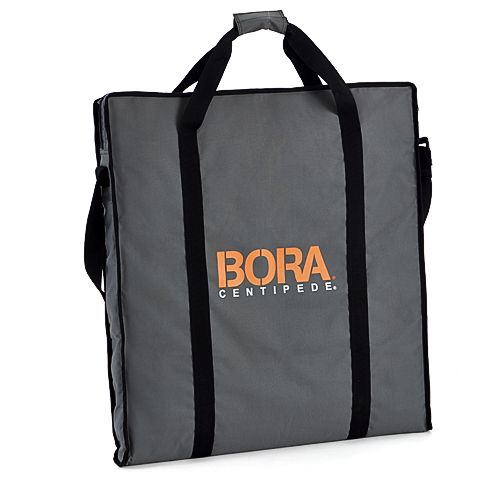Bora Centerpede Table Top Bag - Image 1