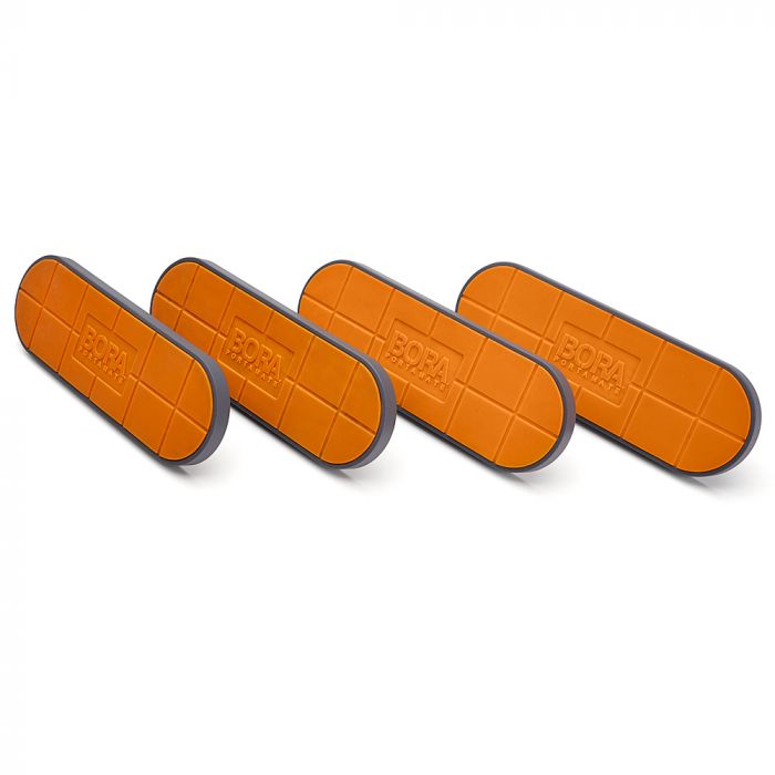 Centipede Wide Panel Support - Image 1