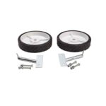 Mitre Saw Stand (incl Wheel Kit) - Thumbnail Image 5