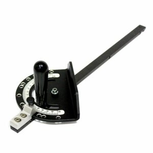HWC Standard Miter Gauge