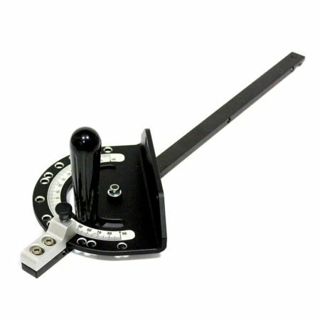 HWC Standard Miter Gauge