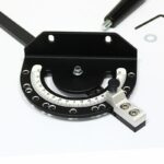 HWC Standard Miter Gauge - Thumbnail Image 2