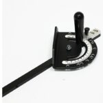 HWC Standard Miter Gauge - Thumbnail Image 3