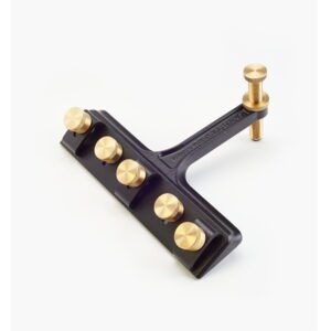 Veritas Planer Blade Sharpener