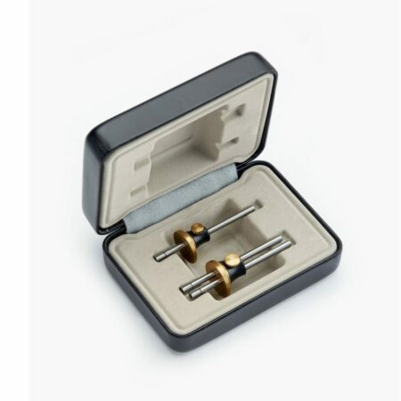 Miniature Marking Gauge Pair