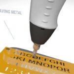DREMEL® Engraver (290-1) (F0130290JM) - Thumbnail Image 2