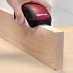 Milescraft - EdgeSander™ - 1621 - Thumbnail Image 4