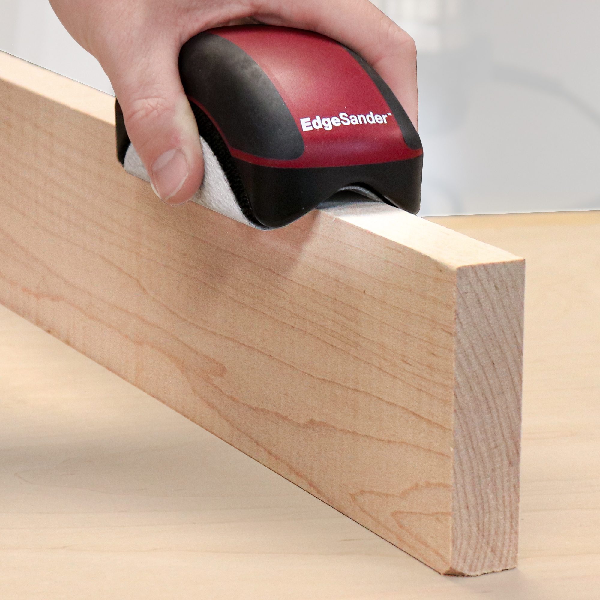Milescraft - EdgeSander™ - 1621 - Image 4