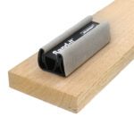Milescraft Sand-It – 1622 - Thumbnail Image 5