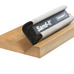 Milescraft Sand-It – 1622 - Thumbnail Image 6