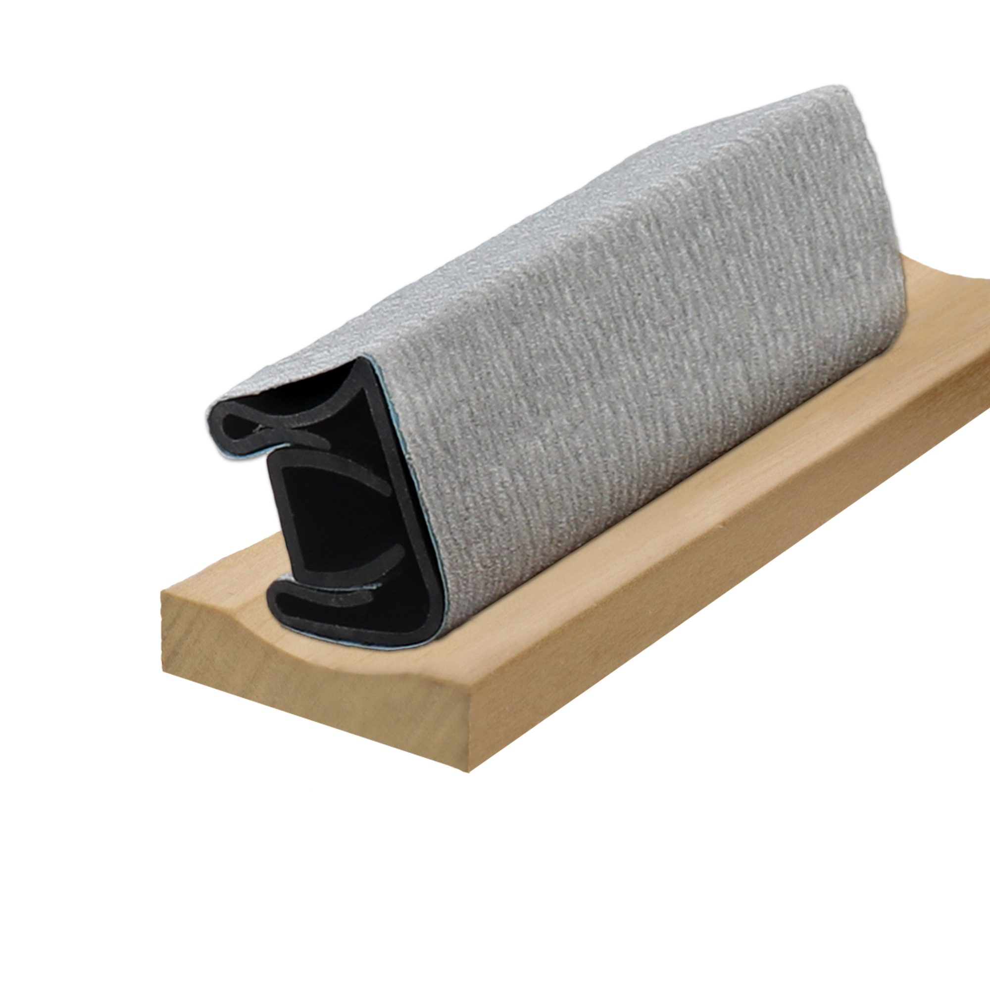 Milescraft Sand-It – 1622 - Image 7