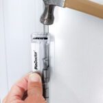 Milescraft - Pindoctor™ - 8413 - Thumbnail Image 3