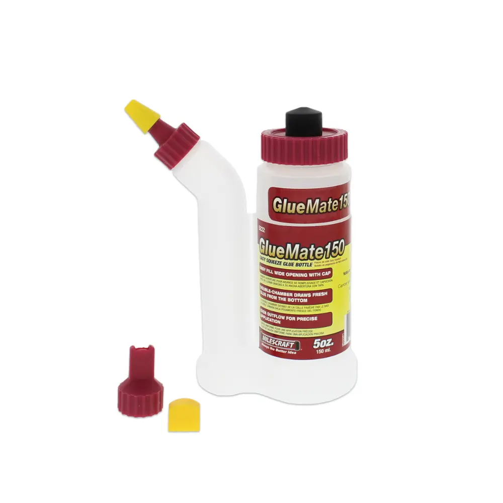 Milescraft Gluemate150™ | 5222