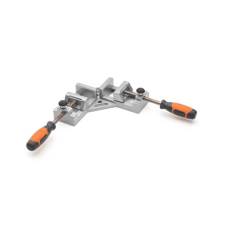 BORA 90-Degree Corner Clamp