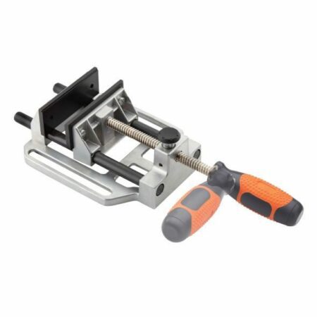 BORA Large Vise