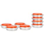 UJK Anti- Slip Workbench Protection Dogs (8) - Thumbnail Image 2