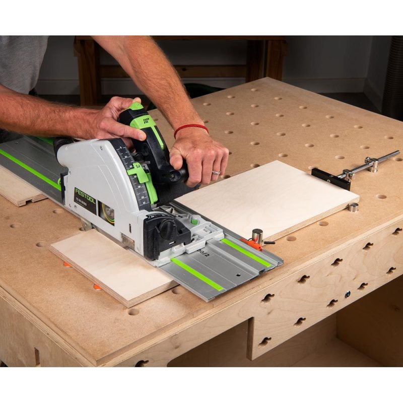 UJK Anti- Slip Workbench Protection Dogs (8) - Image 5