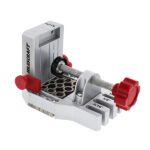 Milescraft JointMaster - Thumbnail Image 1