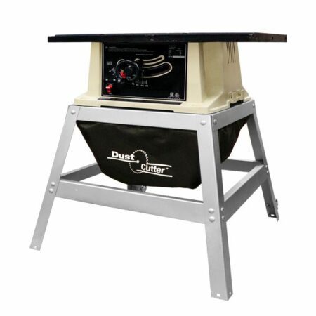 Milescraft DustCutter