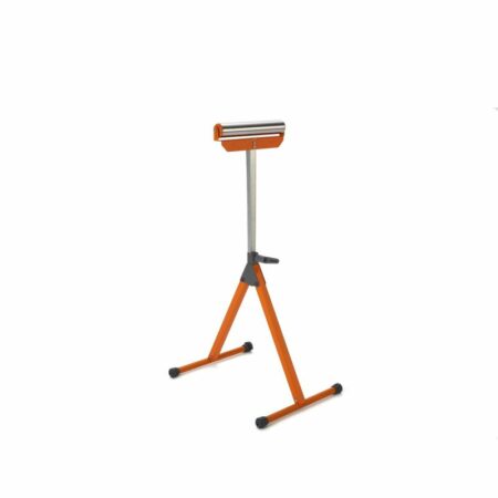 BORA A-frame Pedestal Roller Stand