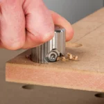 UJK Work Holding Accessory Kit in T-Lock Case - Thumbnail Image 8