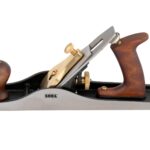 Soba #6 Premium Fore Plane - Thumbnail Image 2