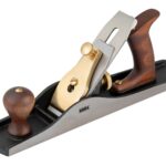 Soba #6 Premium Fore Plane - Thumbnail Image 1