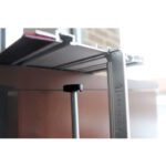 Milescraft Guide Rails - Thumbnail Image 5